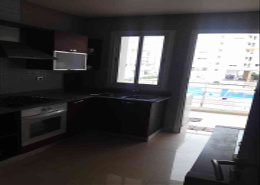 Appartement Haut Standing à VENDRE à Islane