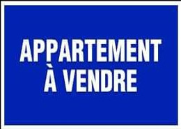 Appartement à vendre, Oued Fès , Fes