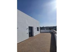 Appartement - 3 pièces - 2 bathrooms for louer in Agdal - Rabat Appartement - 3 pièces - 2 bathrooms for louer in Agdal - Rabat