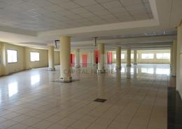 عمارة بالكامل - 1 غرفة نوم - 2 حمامات for vendre in سيدي معروف - الدار البيضاء