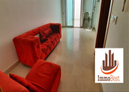 Appartement - 1 pièce - 1 bathroom for vendre in Maarif - Casablanca Appartement - 1 pièce - 1 bathroom for vendre in Maarif - Casablanca