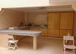 منزل - 6 غرف نوم - 3 حمامات for vendre in حي لازاريت - وجدة