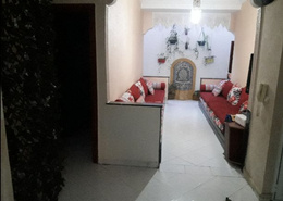 appartement à kenitra à vendre