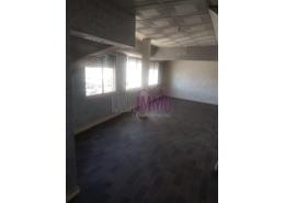 Appartement usage bureau