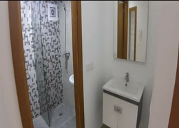شقة - 2 غرف نوم - 2 حمامات for louer in معمورة - القنيطرة