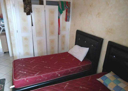Appartement for vendre in Immi Ouaddar - Immi Ouaddar