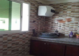 Appartement - 3 pièces - 2 bathrooms for louer in Skhirat - Skhirat