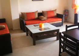 Penthouse - 2 pièces - 2 bathrooms for vendre in Cabo negro - Tetouan