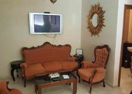 Appartement à louer à Hay mohamadi