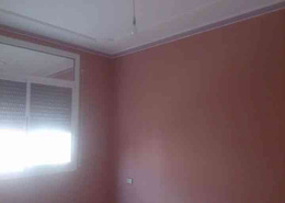 APPARTEMENT A DOHA