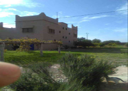 Terrain for vendre in Indéfini - Agadir