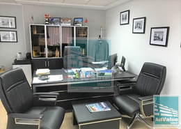 DV.495 : Plateau bureau de 127 m² Place Paquet :