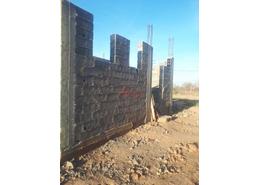 Terrain for vendre in Afaq - Marrakech