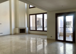 شقة - 3 غرف نوم - 3 حمامات for vendre in كيليز - مراكش