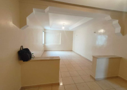 شقة - 2 غرف نوم - 2 حمامات for louer in لاجيروند - الدار البيضاء