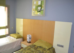 Appartement à vendre, Mabrouka , Marrakech