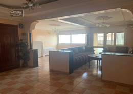 Appartement à vendre à Belvédère