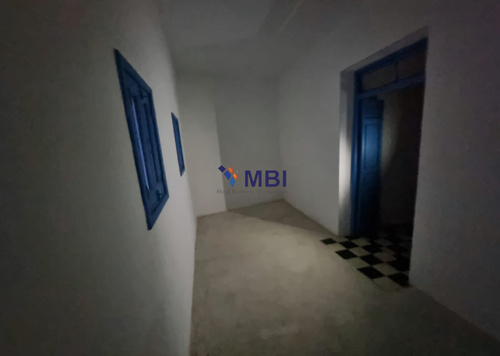 رياض - 2 غرف نوم for vendre in غير محدد - طنجة رياض - 2 غرف نوم for vendre in غير محدد - طنجة