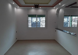 Appartement à louer Hedada
