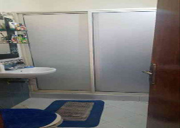 Vente une maison R+2 hay abbadi