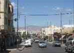 أرض for vendre in انزكان - إنزكان