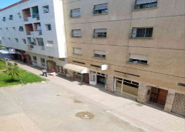 appartement a louer