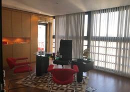BUREAU ÉQUIPE EN VENTE MAARIF