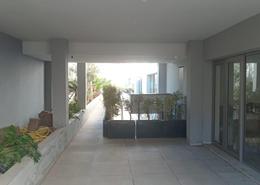 Bureaux - 2 bathrooms for louer in Ain Diab - Casablanca