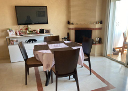 شقة - 3 غرف نوم - 2 حمامات for vendre in تاميسنا - تمارة