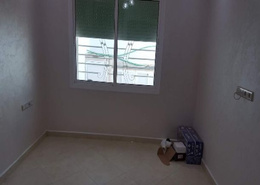 شقة - 3 غرف نوم - 2 حمامات for vendre in وسط - مرتيل