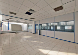 Bureaux for louer in Lissasfa - Casablanca