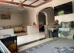 Villa - 4 pièces - 3 bathrooms for vendre in Tamensourt - Marrakech Villa - 4 pièces - 3 bathrooms for vendre in Tamensourt - Marrakech