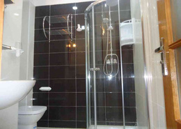appartement a louer vide