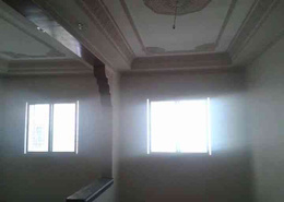 Appartement à Bensouda