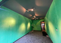 Local commercial en plein centre pour la location