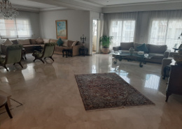 شقة - 5 غرف نوم - 2 حمامات for vendre in المعاريف - الدار البيضاء شقة - 5 غرف نوم - 2 حمامات for vendre in المعاريف - الدار البيضاء