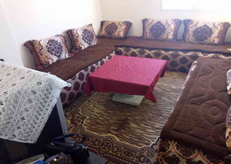 appartement a louer à El houda