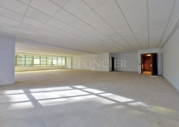 Bureaux for louer in Sidi Maarouf - Casablanca