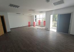 Bureaux for louer in Gauthier - Casablanca