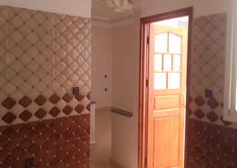 Appartement au 2eme étage