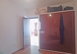 Appartement - 1 pièce - 1 bathroom for vendre in Hay Mohammadi - Agadir