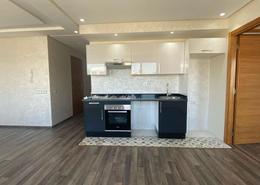 A VENDRE STUDIO EXCEPTIONNEL A RIVIERA