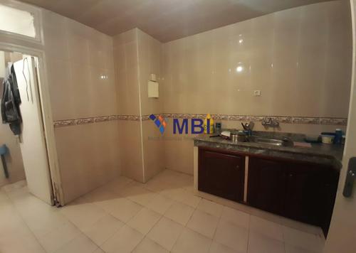 Studio for vendre in Centre ville - Tanger Studio for vendre in Centre ville - Tanger