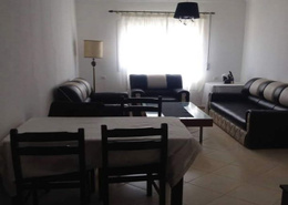 Appartement à louer, Centre , Martil