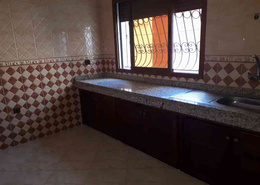 Appartement - 2 pièces - 1 bathroom for vendre in Indéfini - El Jadida