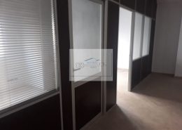 Bureaux for louer in Bourgogne - Casablanca