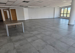 Bureaux - 2 bathrooms for louer in Maarif Extension - Casablanca Bureaux - 2 bathrooms for louer in Maarif Extension - Casablanca