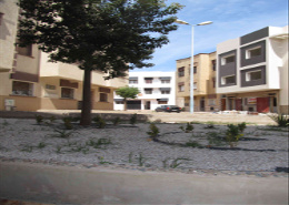 Appartement for vendre in Centre Ville - El Jadida