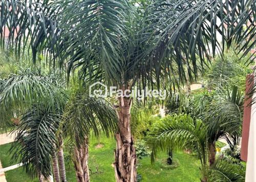 شقة - 2 غرف نوم for vendre in غير محدد - سلا