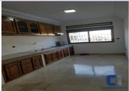 مكتب for vendre in حي المستشفيات - الدار البيضاء